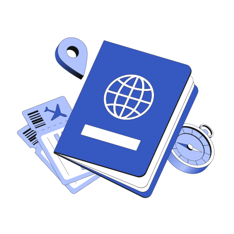 Cross-Border Pensions